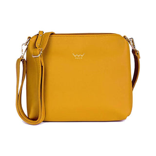 Vuch Collana Miele — Collana