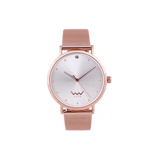 Vuch Collana Nobile P2717 — Collana