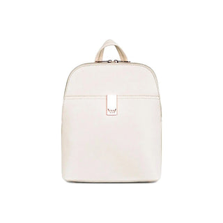 Vuch Tanny — Borsa
