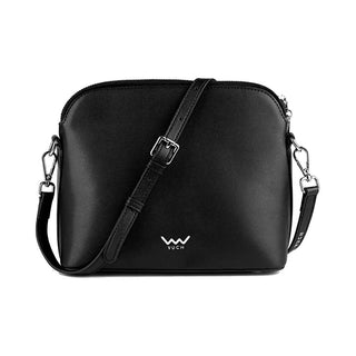 Vuch Marcia — Borsa