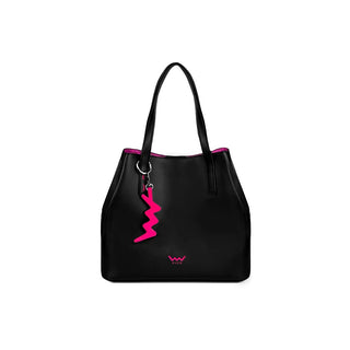 Vuch Roselda — Accessorio moda