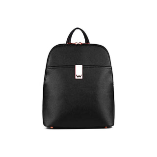 Vuch Filippo — Accessorio moda