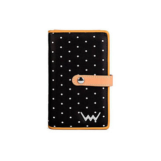 Vuch Lancia — Accessorio moda
