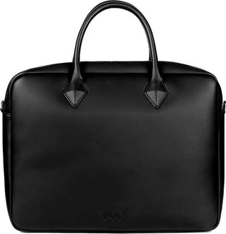 Vuch Oresta — Accessorio moda