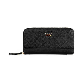 Vuch Heiko — Borsa