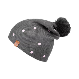 Vuch Cappello Nurit Grey — Cappello