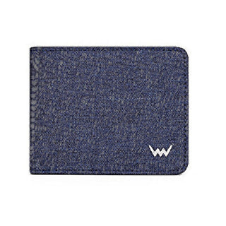 Vuch Voce — Accessorio moda