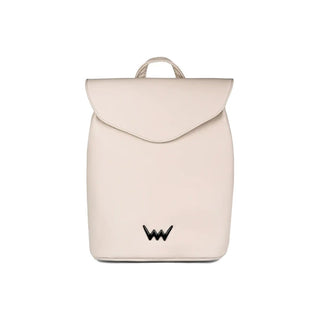 Vuch Kvirin — Accessorio moda
