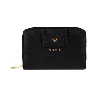 Vuch Tracy — Accessorio moda