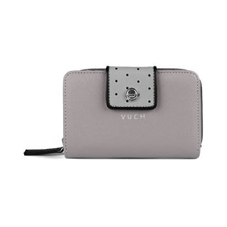 Vuch Tirza — Accessorio moda