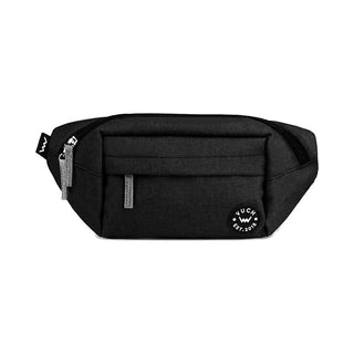 Vuch Remo — Accessorio moda