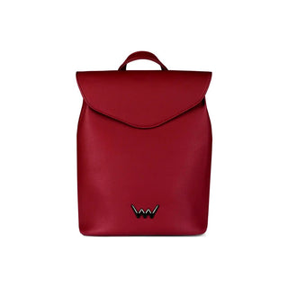 Vuch Ilare — Accessorio moda