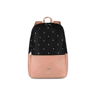 Vuch Per Loro — Accessorio moda