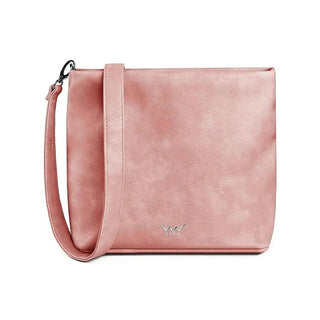 Vuch Borsa Tracolla Callie Pink — Borsa a tracolla