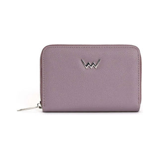 Vuch Cletis — Borsa