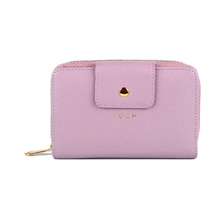 Vuch Gitte — Accessorio moda
