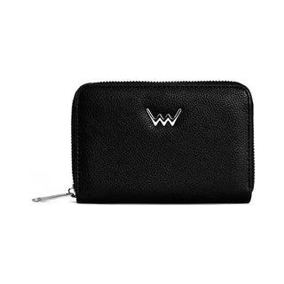 Vuch Magnus — Accessorio moda