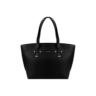 Vuch Benita — Borsa