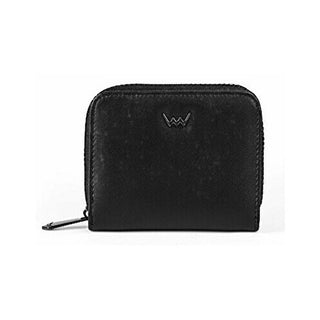 Vuch Gibson — Accessorio moda