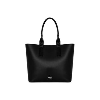 Vuch Wennie — Accessorio moda