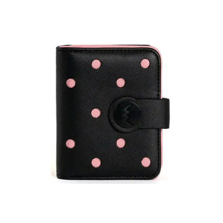 Vuch Protuberanza — Accessorio moda