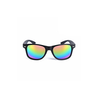 Vuch Occhiali Sole Sollary M-Color — Occhiali da sole