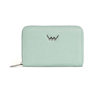 Vuch Quattro — Accessorio