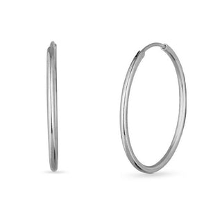 Vuch Anelli Acciaio Silver Yetta — Anelli