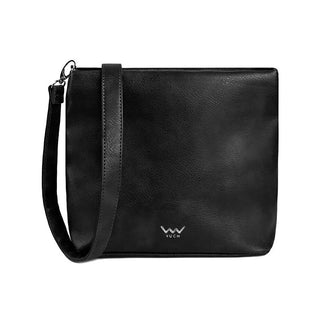 Vuch Borsa A Tracolla Da Donna Callie — Borsa a tracolla
