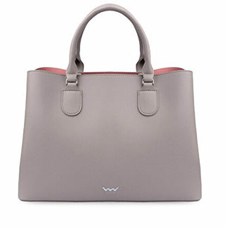 Vuch Borsa Da Donna Cynthia Grey — Borsa