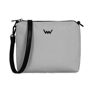 Vuch Borsa A Tracolla Da Donna Nuria Grey — Borsa a tracolla