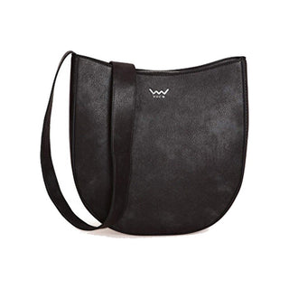 Vuch Borsa Da Donna Werdel — Borsa