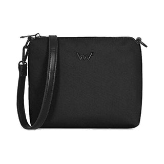 Vuch Borsa A Tracolla Da Donna Nuria — Borsa a Tracolla