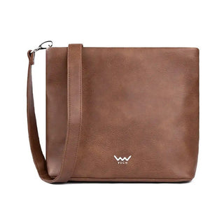 Vuch Borsa A Tracolla Da Donna Callie Brown — Borsa a Tracolla