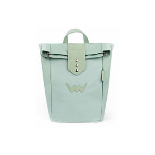 Vuch Zaino Da Donna Mellora Mint — Zaino
