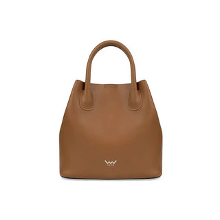 Vuch Borsa Da Donna Gabi Brown — Borsa