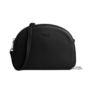 Vuch Borsa A Tracolla Da Donna Caira — Borsa a Tracolla
