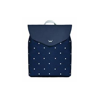 Vuch Zaino Joanna Dotty Hasling — Zaino