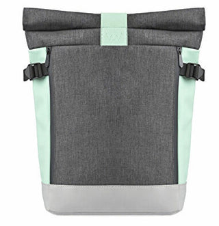 Vuch Zaino Da Donna Nescio Grigio — Zaino