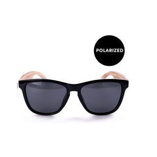Vuch Occhiali Da Sole Polarizzati Tilly Wood — Occhiali da sole