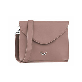 Vuch Borsa A Tracolla Byrsa Rosa — Borsa a tracolla