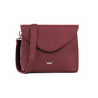 Vuch Borsa a tracolla Byrsa Wine — Borsa a tracolla