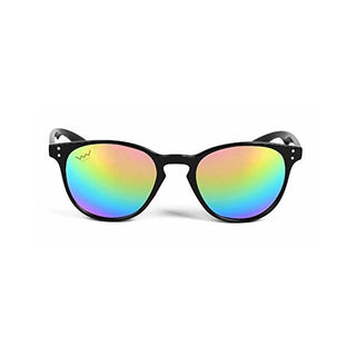 Vuch Sonnenbrille Mitzi M-Color 