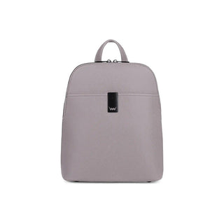 Vuch Damenrucksack Filipa Grey 