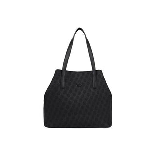 Vuch Damenhandtasche Roselda Mn Arica 