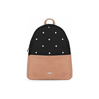 Vuch Damenrucksack Zane Mini Gendy 