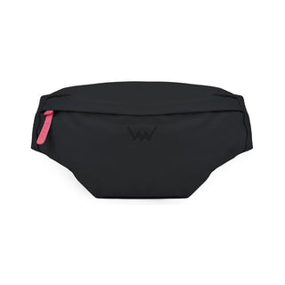 Vuch Damen-Bauchtasche Geppa 