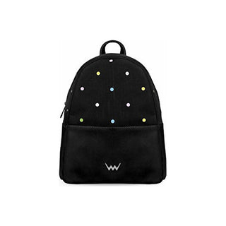 Vuch Damenrucksack Zane Mini Borny 
