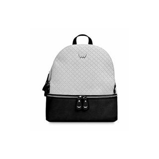 Vuch Damenrucksack Brody Grey 