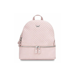 Vuch Damenrucksack Brody Creme 